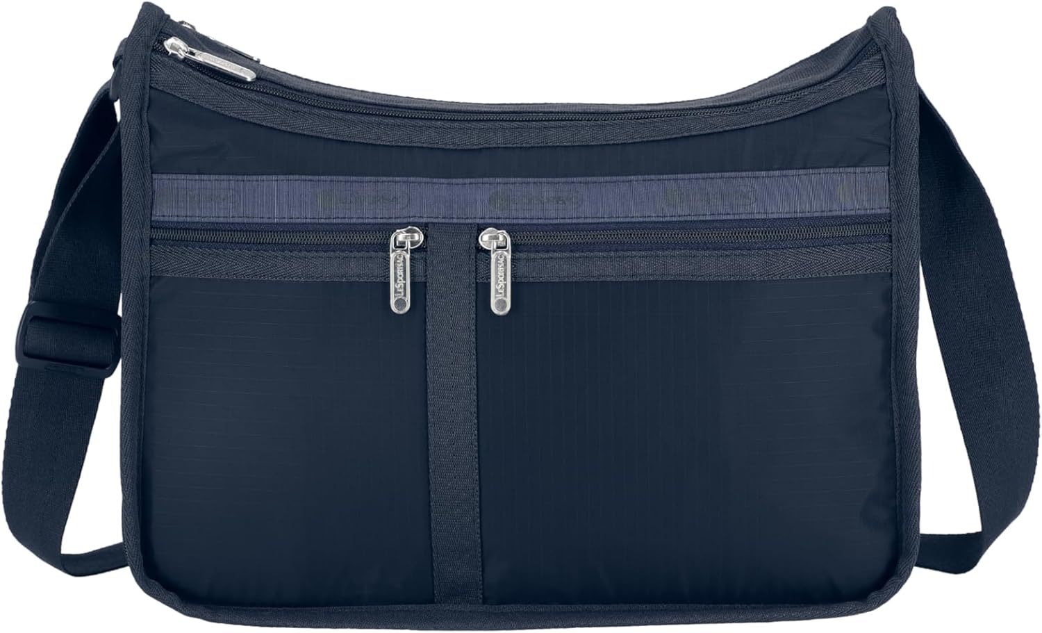 Amazon | レスポートサック デラックス エブリデイ バッグ, Day Lily